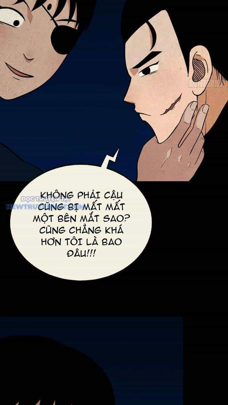 Đấu Yếm Thần - Chương 50 - ảnh 24