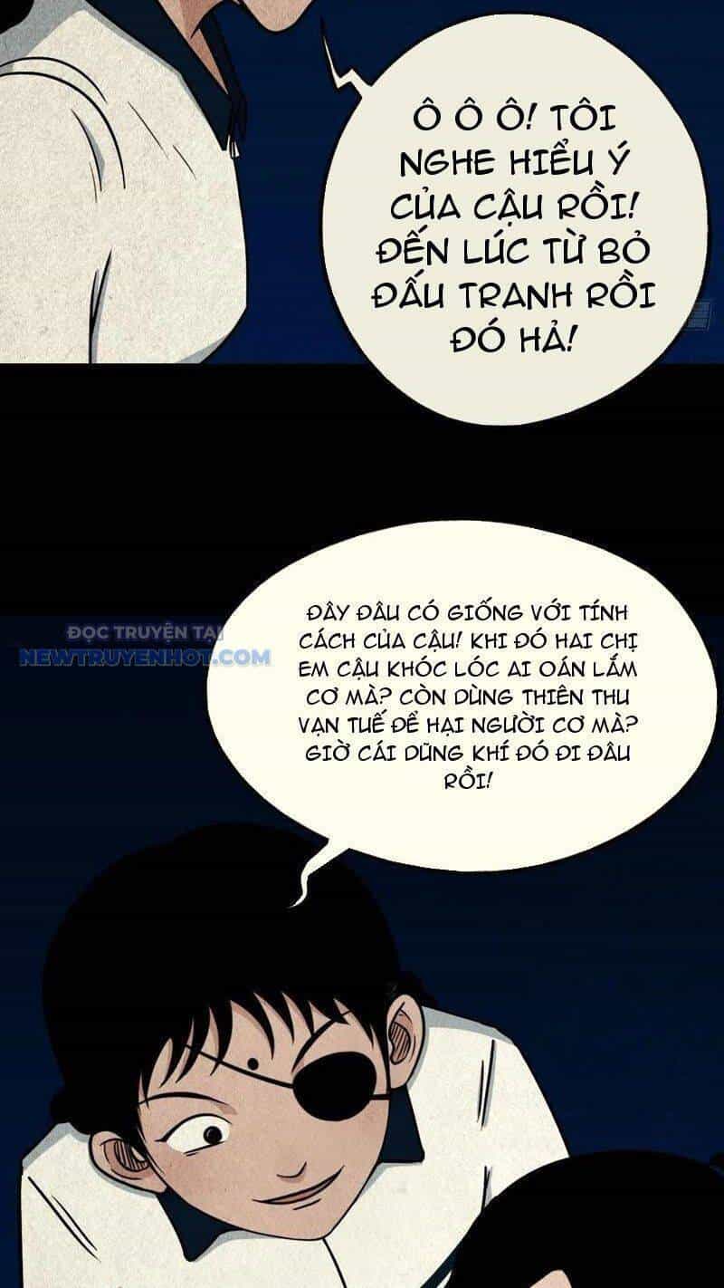 Đấu Yếm Thần - Chương 50 - ảnh 33