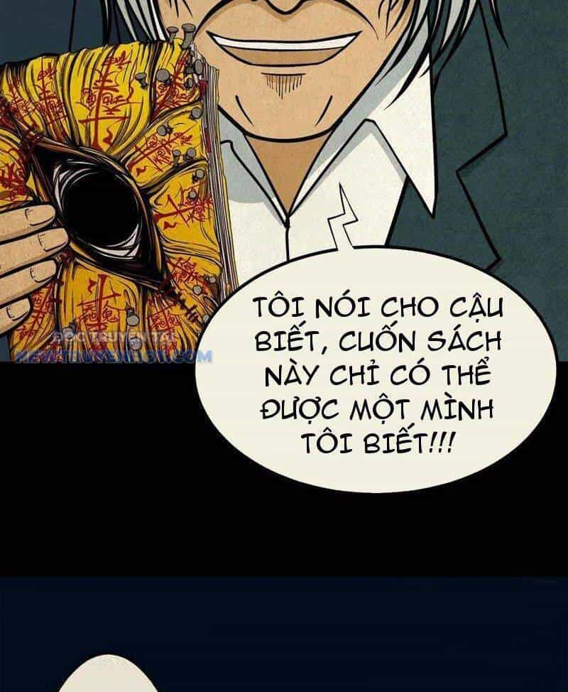 Đấu Yếm Thần - Chương 52 - ảnh 16