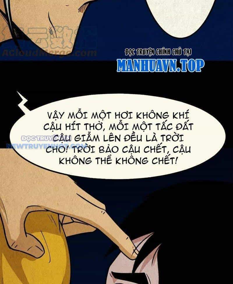 Đấu Yếm Thần - Chương 52 - ảnh 24