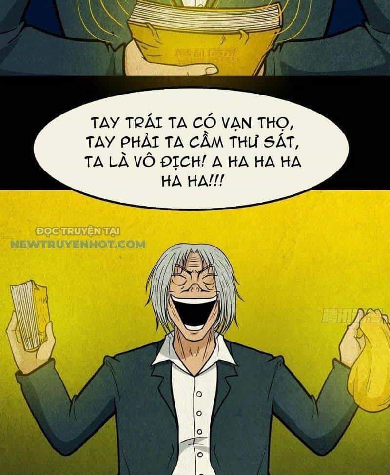 Đấu Yếm Thần - Chương 52 - ảnh 3
