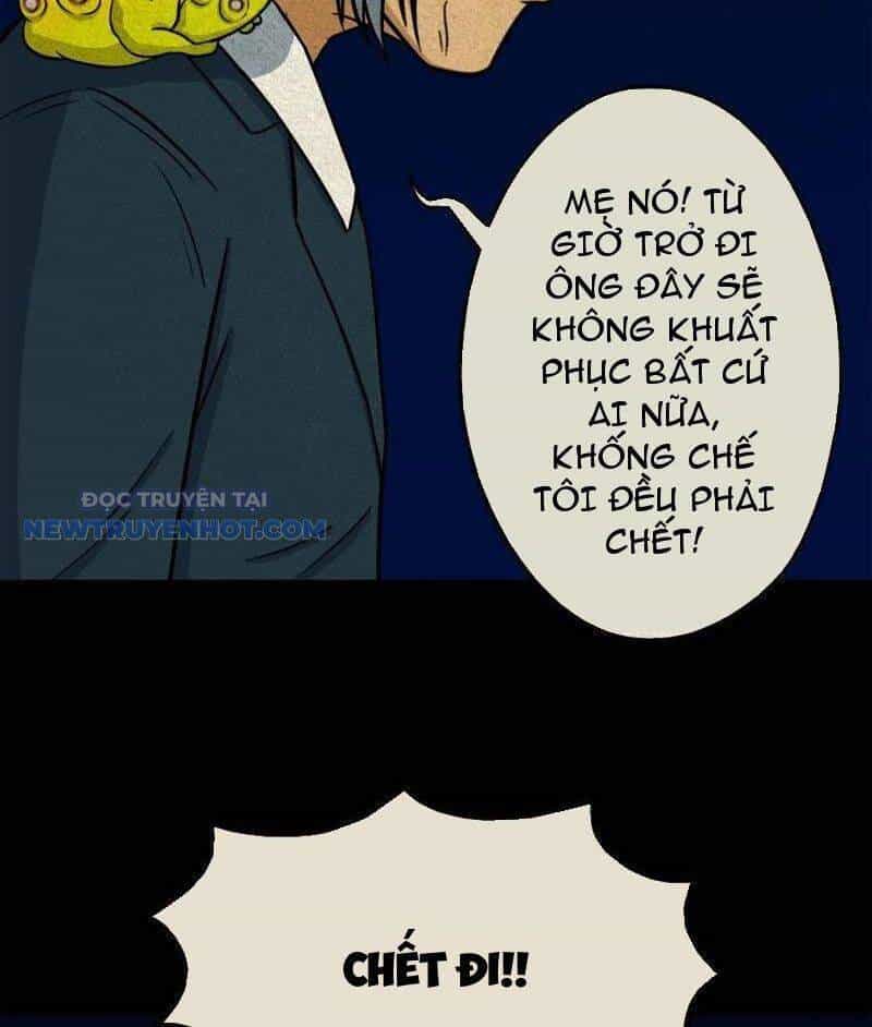 Đấu Yếm Thần - Chương 52 - ảnh 41