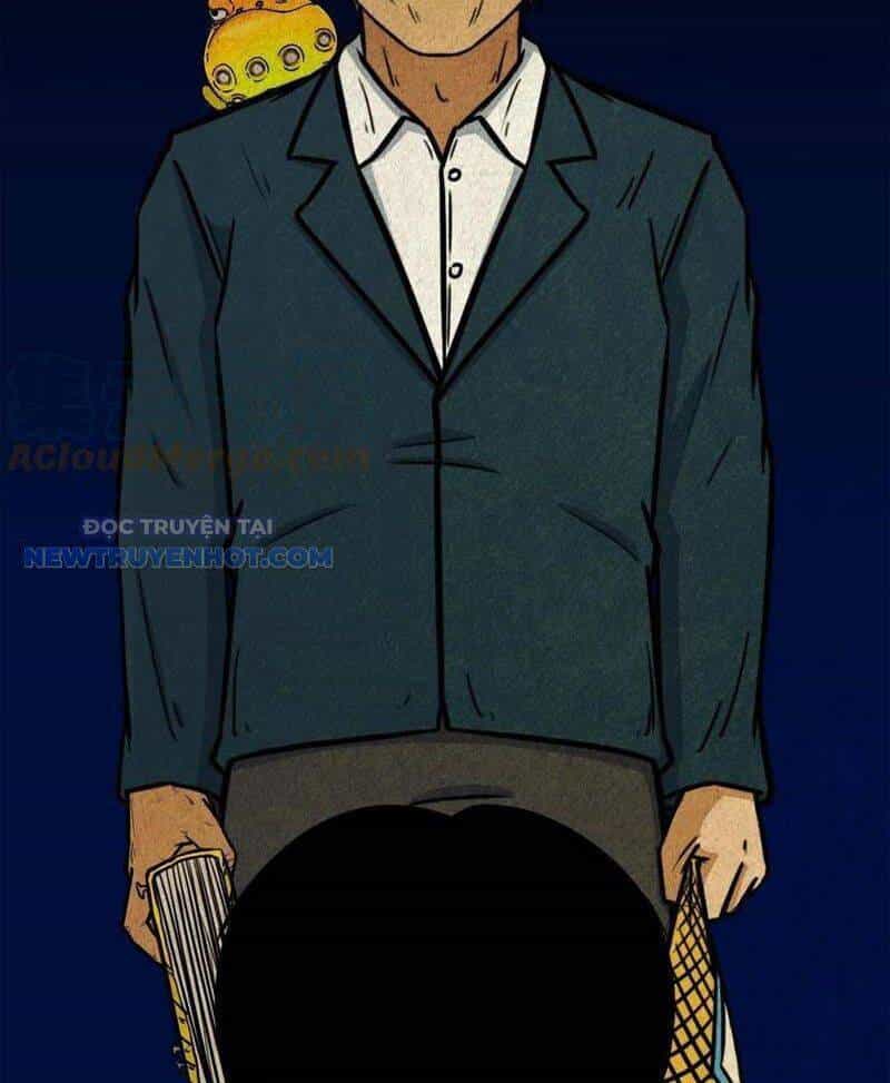 Đấu Yếm Thần - Chương 52 - ảnh 60