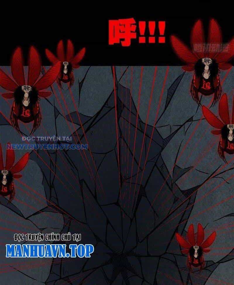 Đấu Yếm Thần - Chương 52 - ảnh 72