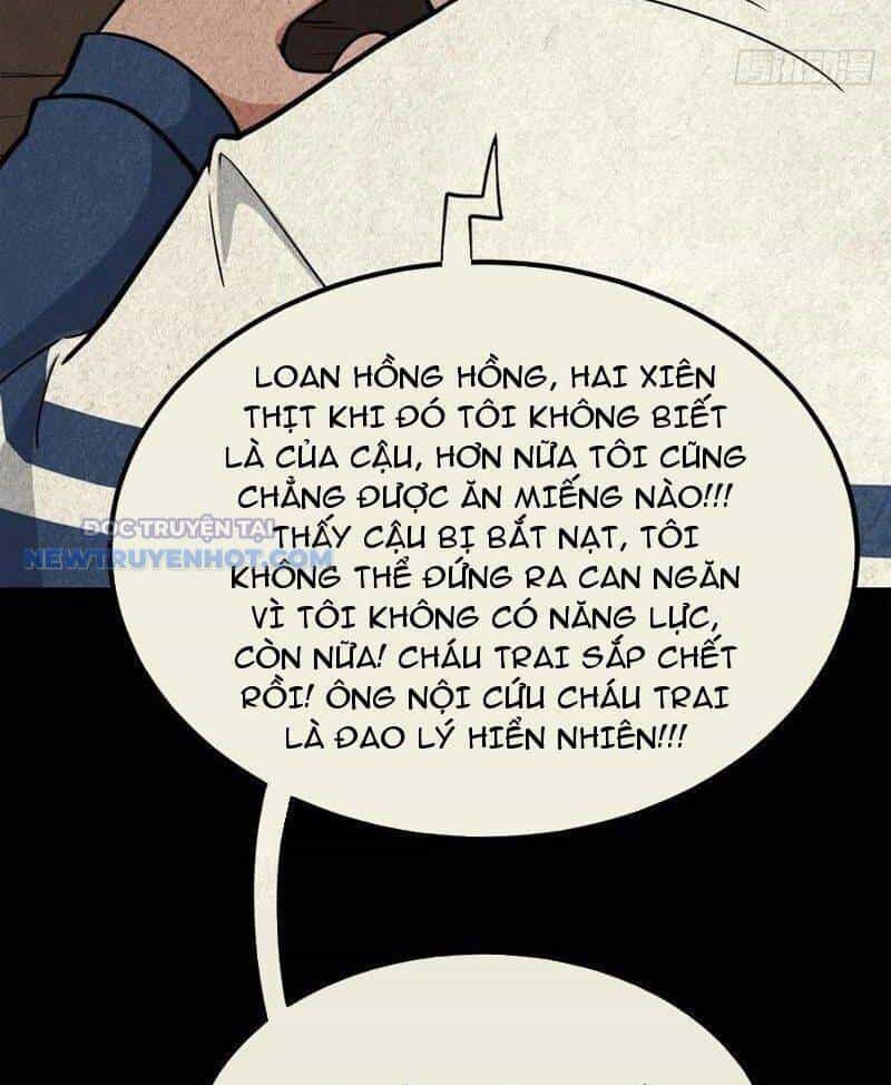 Đấu Yếm Thần - Chương 52 - ảnh 8