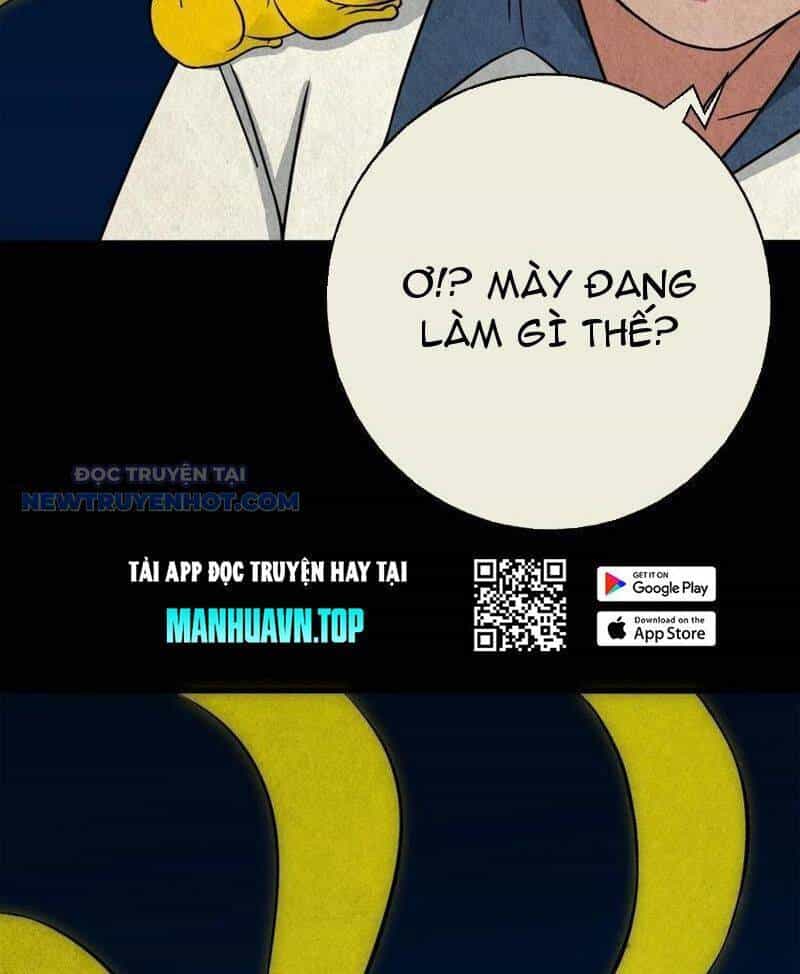 Đấu Yếm Thần - Chương 53 - ảnh 11