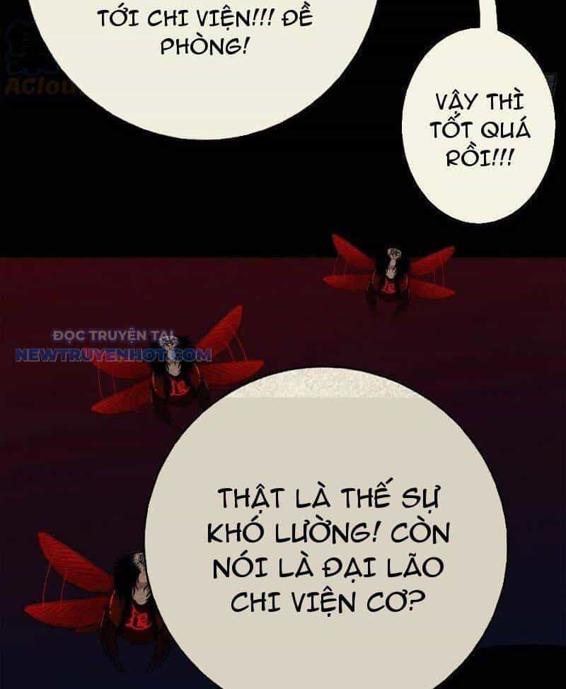 Đấu Yếm Thần - Chương 53 - ảnh 13