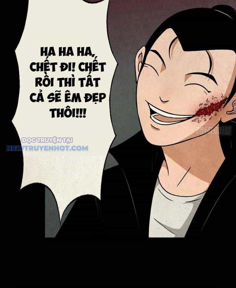 Đấu Yếm Thần - Chương 53 - ảnh 20
