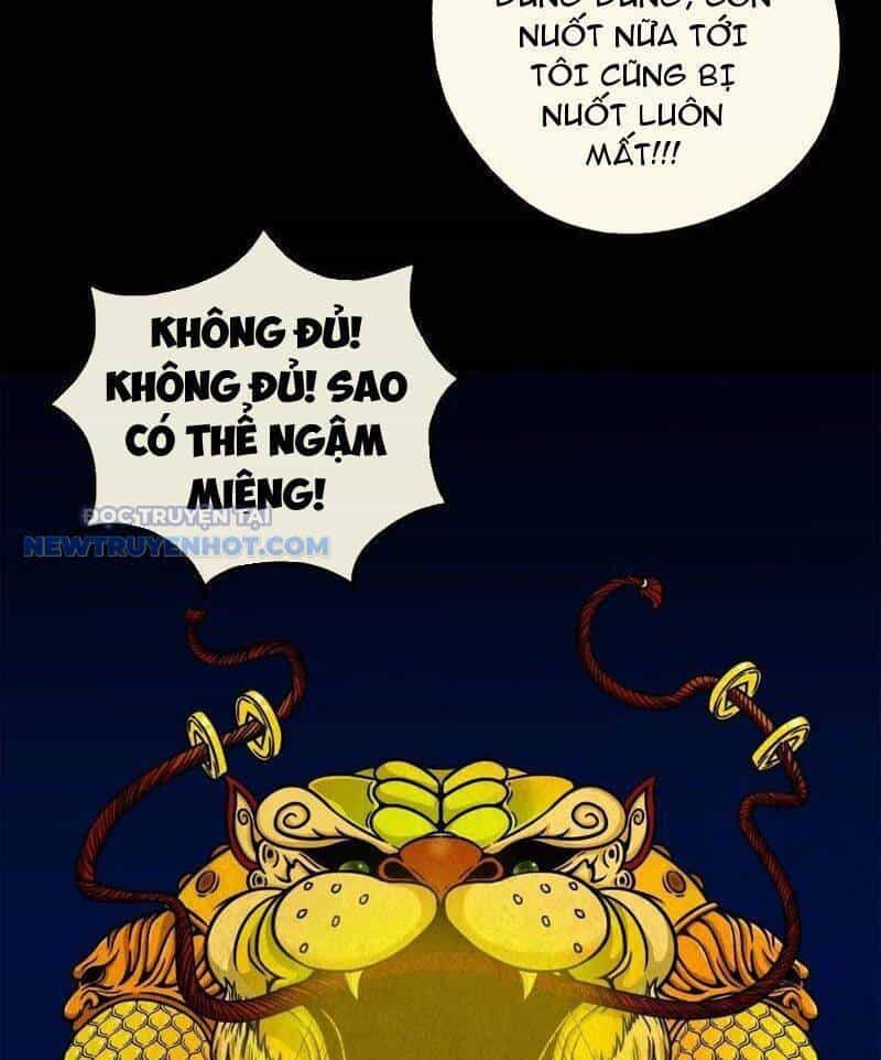 Đấu Yếm Thần - Chương 53 - ảnh 34