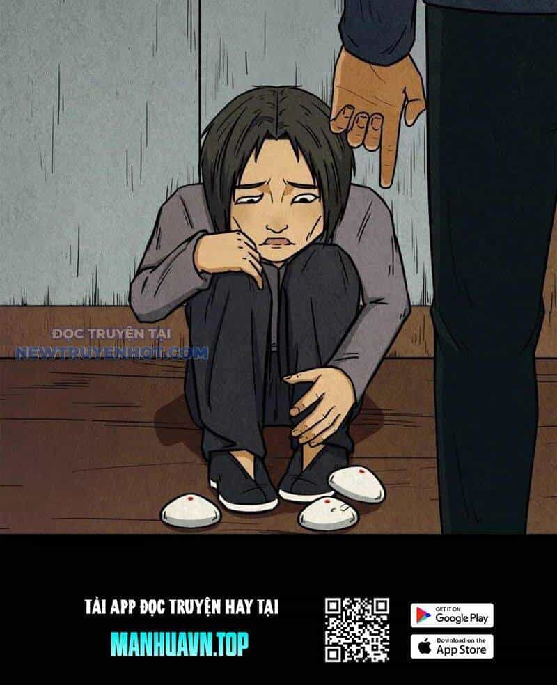 Đấu Yếm Thần - Chương 53 - ảnh 65
