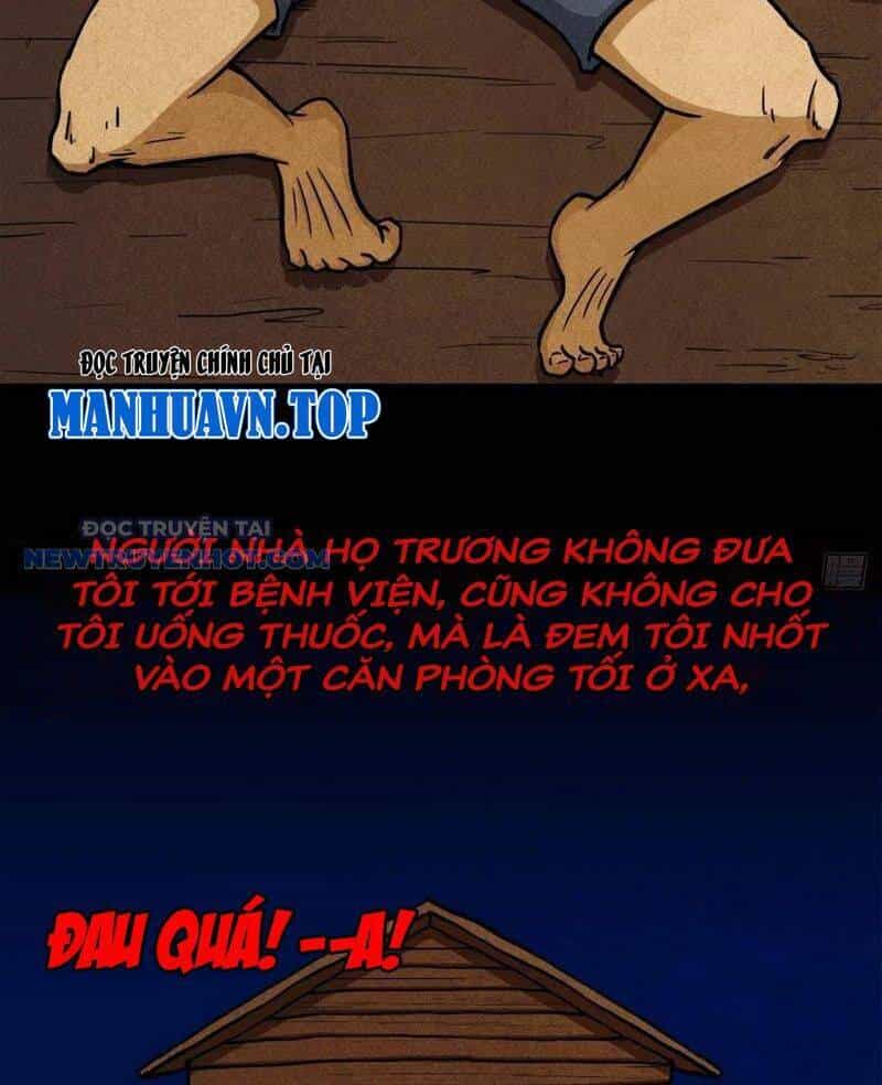 Đấu Yếm Thần - Chương 53 - ảnh 67