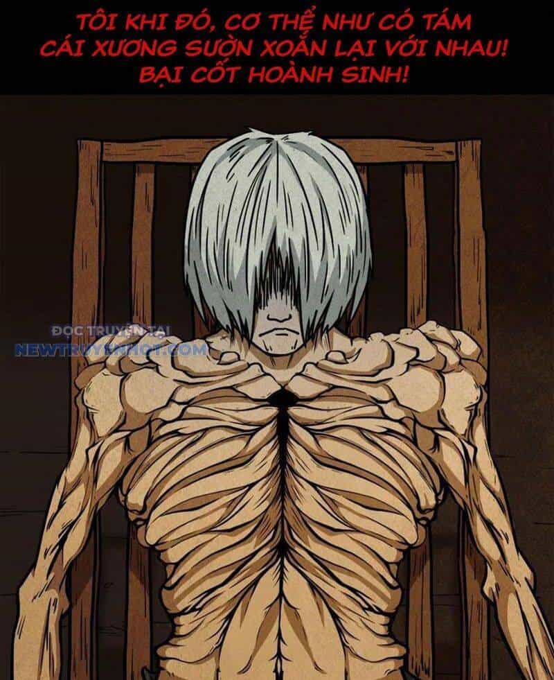 Đấu Yếm Thần - Chương 53 - ảnh 70