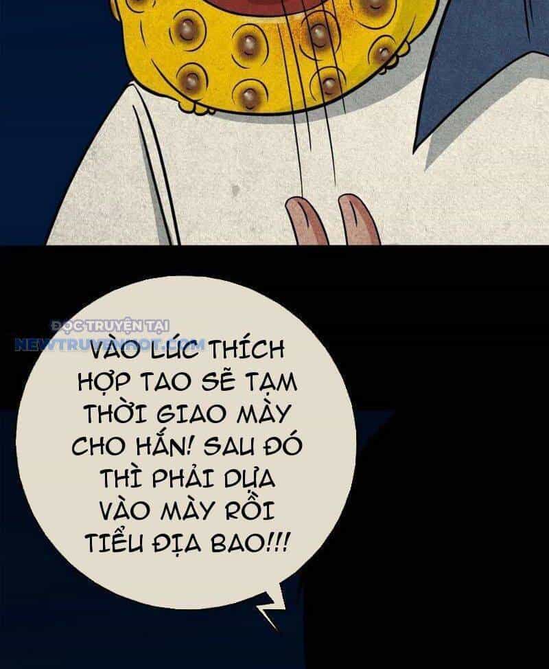 Đấu Yếm Thần - Chương 53 - ảnh 8