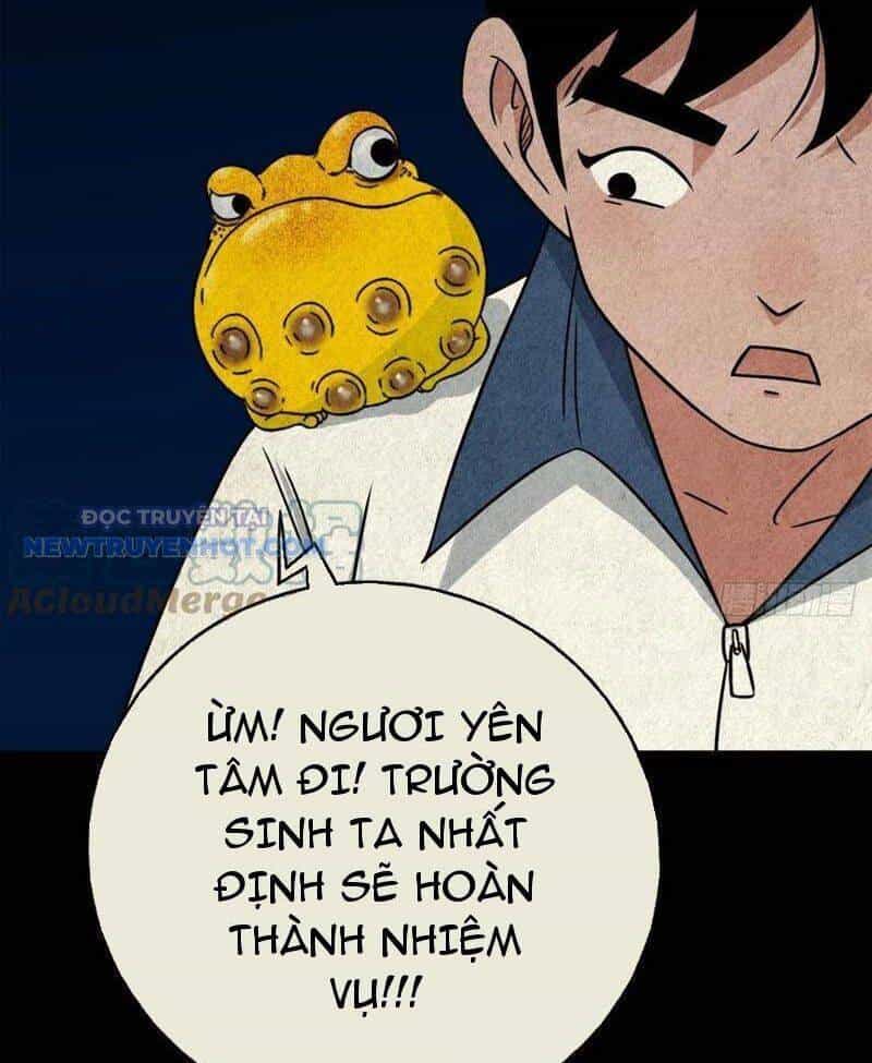 Đấu Yếm Thần - Chương 53 - ảnh 9