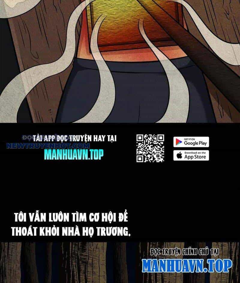 Đấu Yếm Thần - Chương 54 - ảnh 12