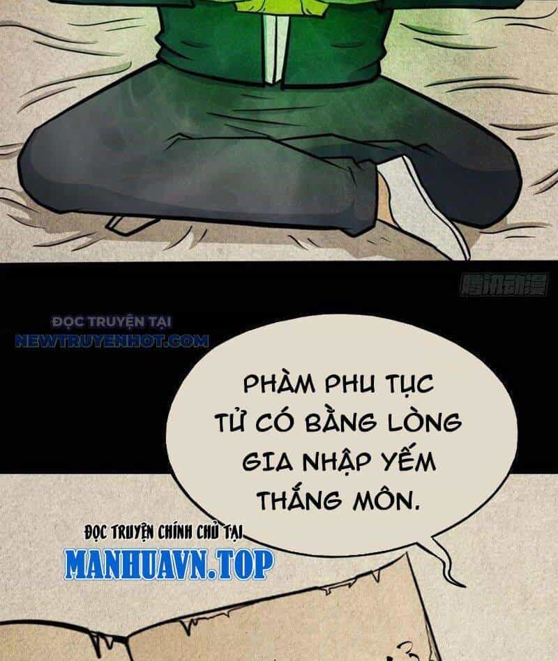 Đấu Yếm Thần - Chương 54 - ảnh 65