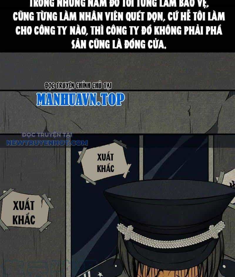 Đấu Yếm Thần - Chương 54 - ảnh 7