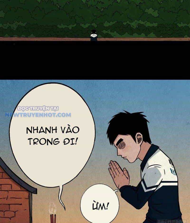 Đấu Yếm Thần - Chương 55 - ảnh 4