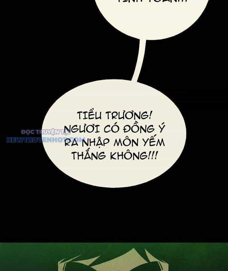 Đấu Yếm Thần - Chương 55 - ảnh 47