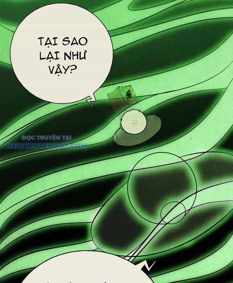 Đấu Yếm Thần - Chương 55 - ảnh 67
