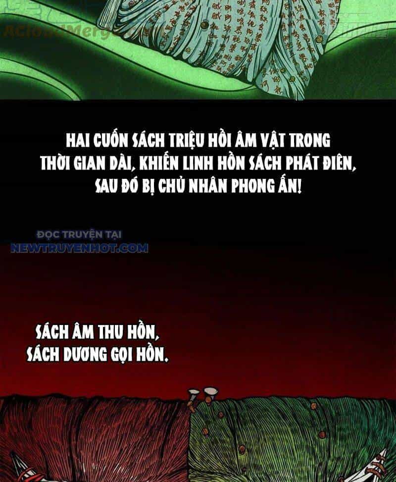 Đấu Yếm Thần - Chương 55 - ảnh 71