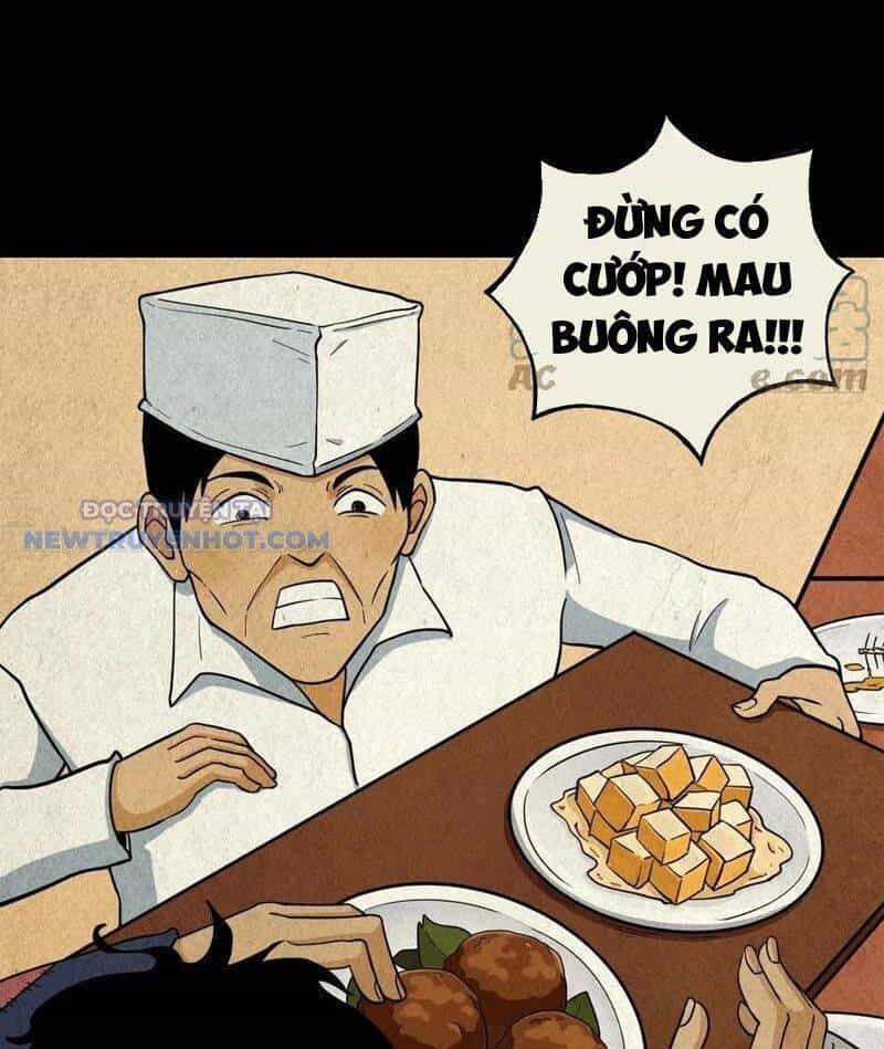 Đấu Yếm Thần - Chương 56 - ảnh 43