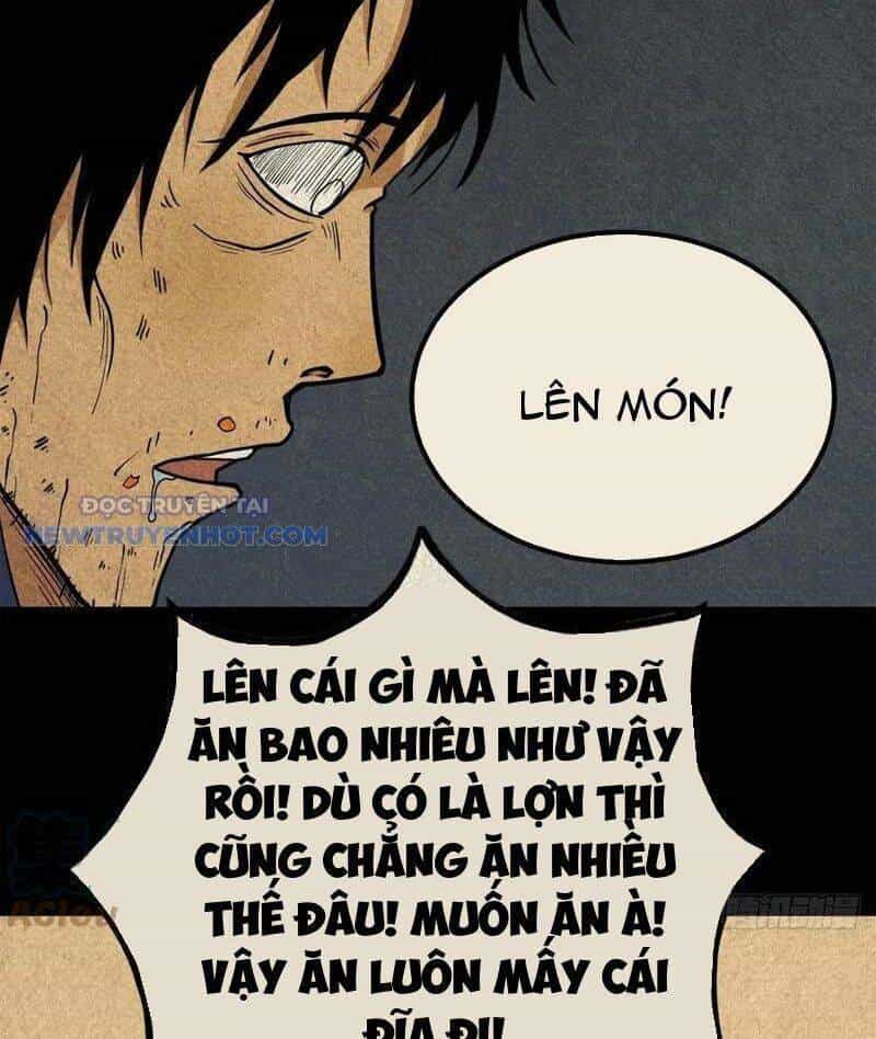 Đấu Yếm Thần - Chương 56 - ảnh 47