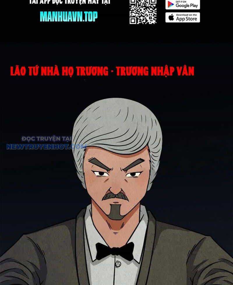 Đấu Yếm Thần - Chương 57 - ảnh 19