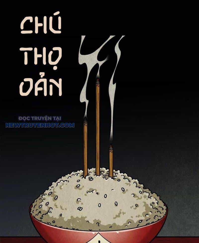 Đấu Yếm Thần - Chương 57 - ảnh 2