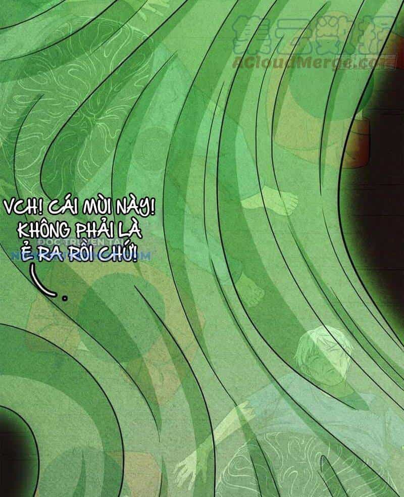 Đấu Yếm Thần - Chương 57 - ảnh 47