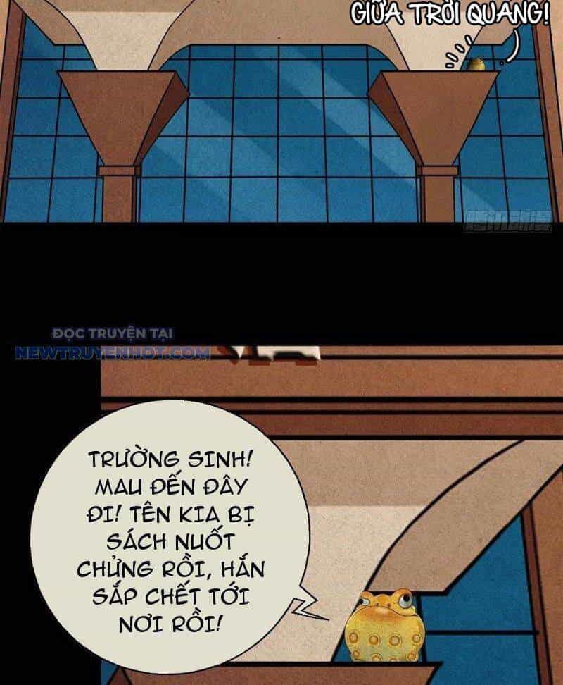 Đấu Yếm Thần - Chương 57 - ảnh 57