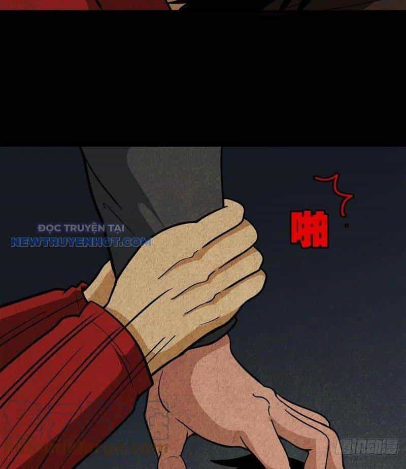Đấu Yếm Thần - Chương 58 - ảnh 18