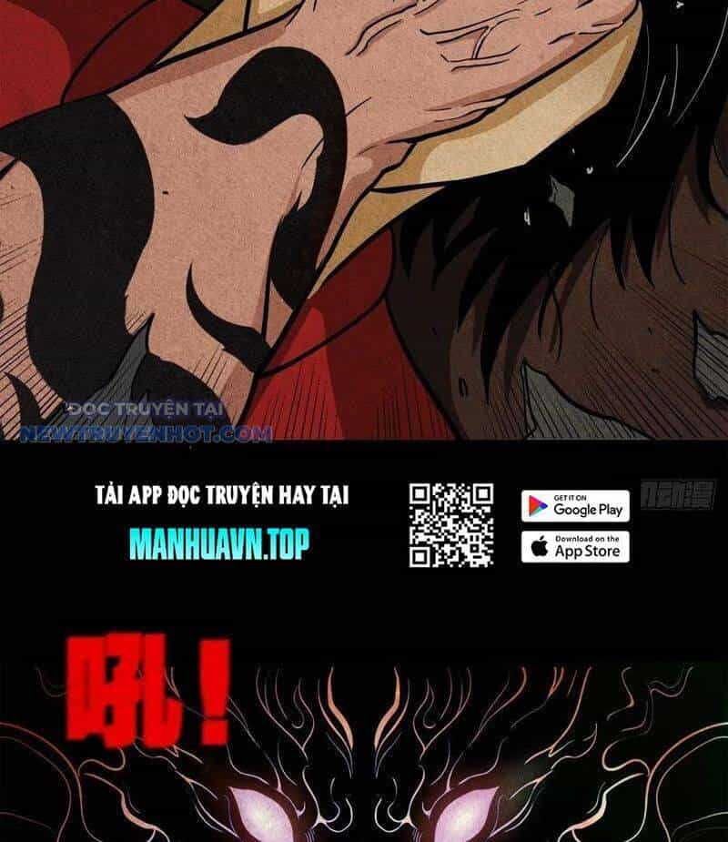 Đấu Yếm Thần - Chương 58 - ảnh 23