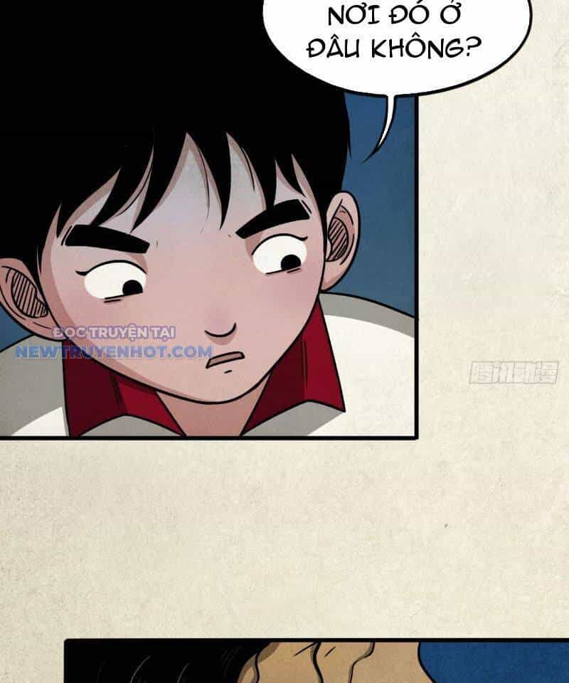 Đấu Yếm Thần - Chương 6 - ảnh 102