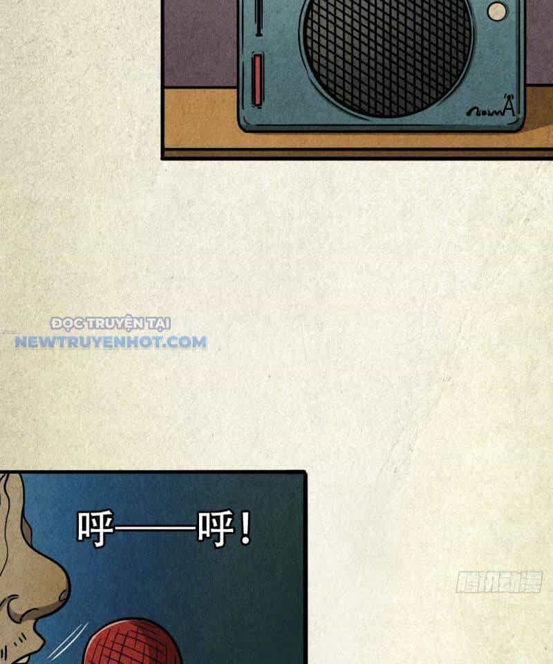 Đấu Yếm Thần - Chương 6 - ảnh 105