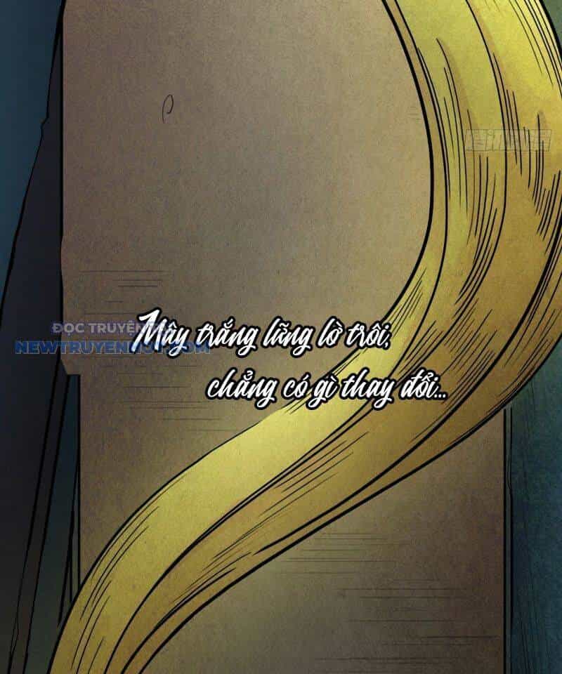 Đấu Yếm Thần - Chương 6 - ảnh 109