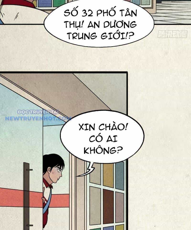 Đấu Yếm Thần - Chương 6 - ảnh 116