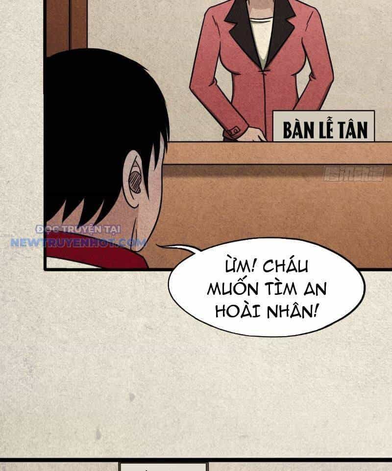 Đấu Yếm Thần - Chương 6 - ảnh 118