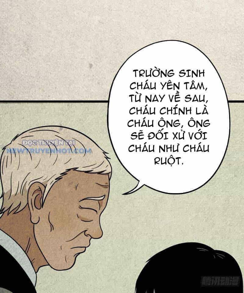 Đấu Yếm Thần - Chương 6 - ảnh 130