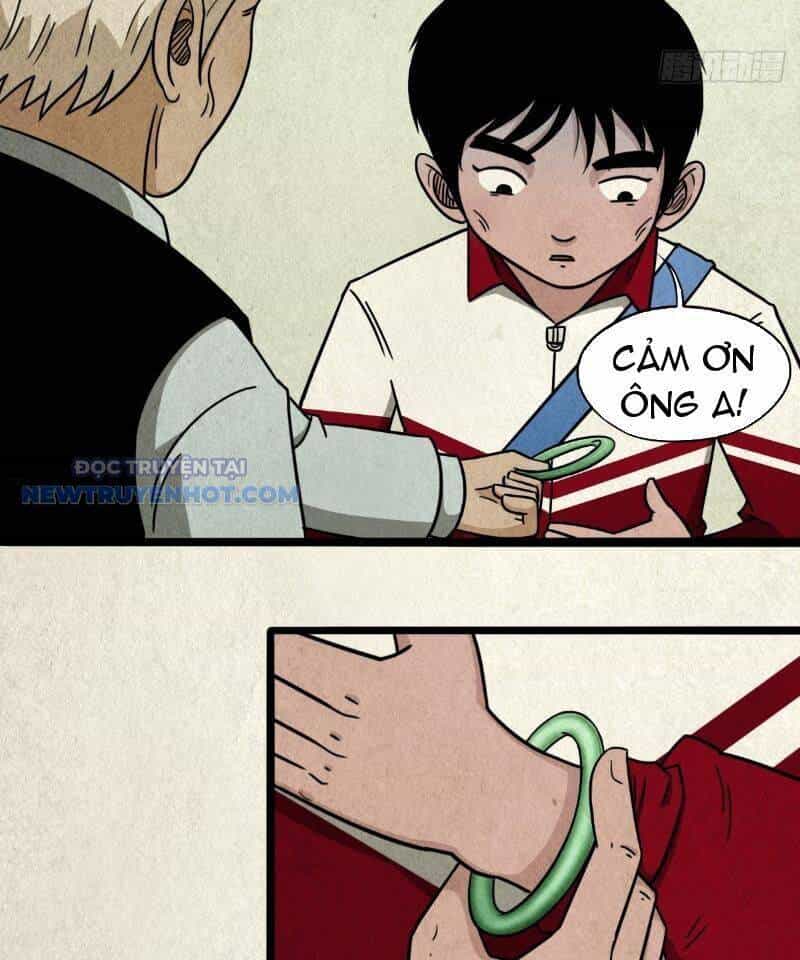 Đấu Yếm Thần - Chương 6 - ảnh 132