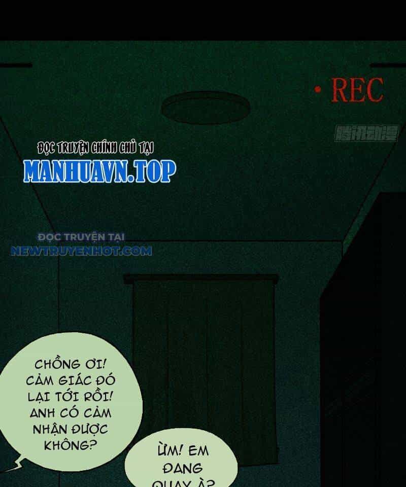 Đấu Yếm Thần - Chương 6 - ảnh 149