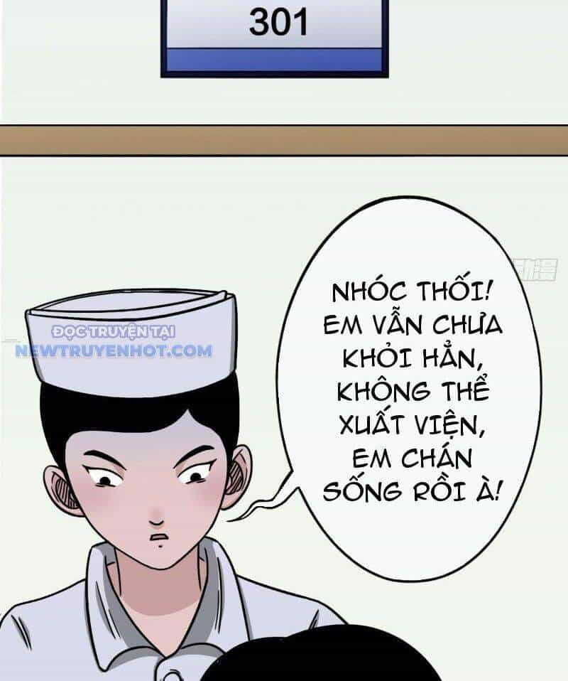 Đấu Yếm Thần - Chương 6 - ảnh 23