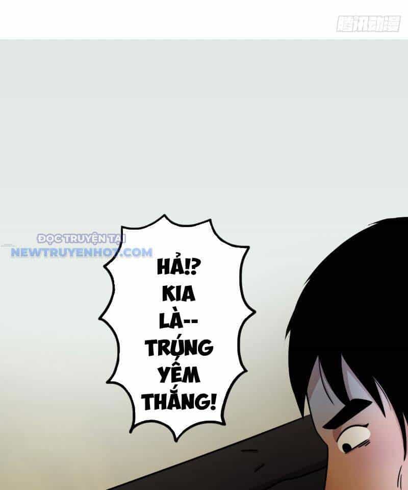 Đấu Yếm Thần - Chương 6 - ảnh 32