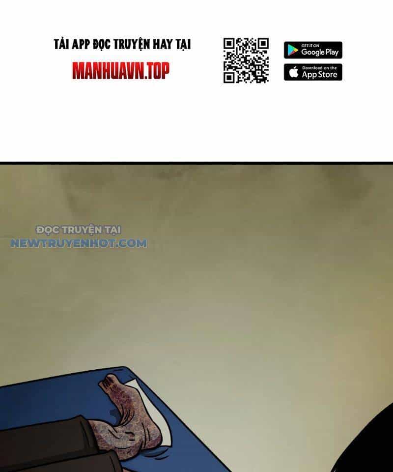 Đấu Yếm Thần - Chương 6 - ảnh 34