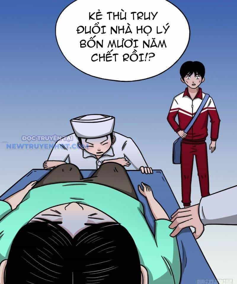 Đấu Yếm Thần - Chương 6 - ảnh 37