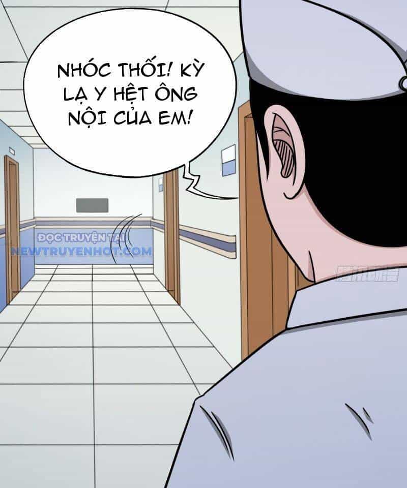Đấu Yếm Thần - Chương 6 - ảnh 48