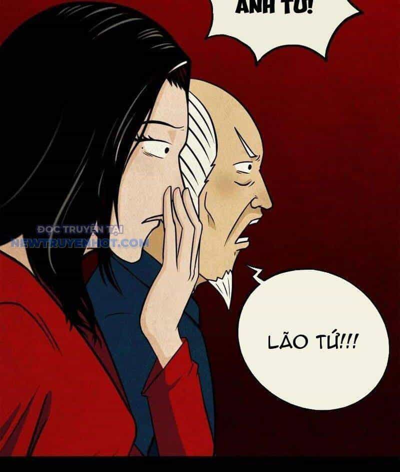 Đấu Yếm Thần - Chương 60 - ảnh 45