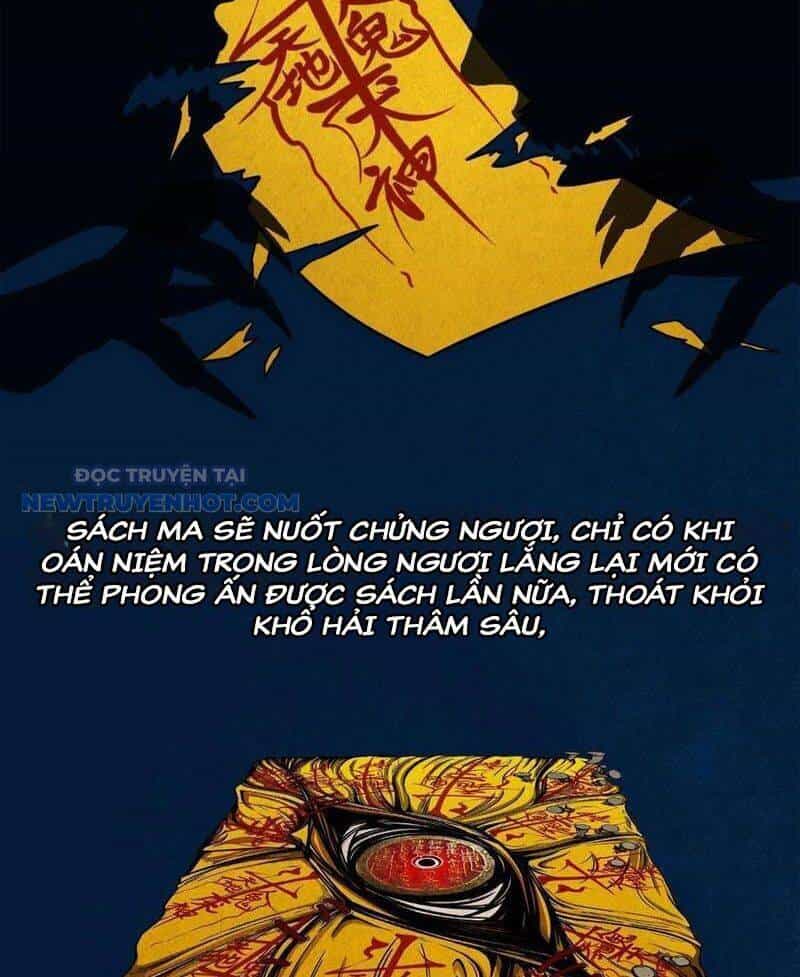 Đấu Yếm Thần - Chương 60 - ảnh 5