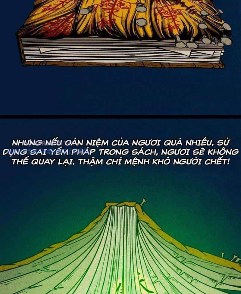 Đấu Yếm Thần - Chương 60 - ảnh 6