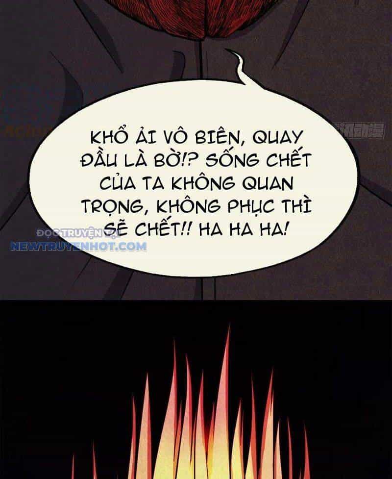 Đấu Yếm Thần - Chương 60 - ảnh 9